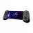 Gamepad ASUS Gamepad ASUS ROG Tessen, Negru