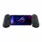 Gamepad ASUS Gamepad ASUS ROG Tessen, Negru