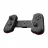 Gamepad ASUS Gamepad ASUS ROG Tessen, Negru