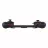 Gamepad ASUS Gamepad ASUS ROG Tessen, Negru