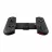 Gamepad ASUS Gamepad ASUS ROG Tessen, Negru