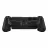 Gamepad ASUS Gamepad ASUS ROG Tessen, Negru
