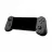 Gamepad ASUS Gamepad ASUS ROG Tessen, Negru