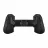 Gamepad ASUS Gamepad ASUS ROG Tessen, Negru