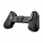 Gamepad ASUS Gamepad ASUS ROG Tessen, Negru