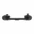 Gamepad ASUS Gamepad ASUS ROG Tessen, Negru