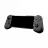 Gamepad ASUS Gamepad ASUS ROG Tessen, Negru