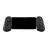 Gamepad ASUS Gamepad ASUS ROG Tessen, Negru