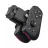 Gamepad ASUS Gamepad ASUS ROG Tessen, Negru
