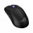 Gaming Mouse ASUS Gaming Mouse ASUS ROG Harpe Ace Extreme, Negru