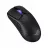 Gaming Mouse ASUS Gaming Mouse ASUS ROG Harpe Ace Extreme, Negru