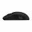 Gaming Mouse ASUS Gaming Mouse ASUS ROG Harpe Ace Extreme, Negru