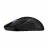 Gaming Mouse ASUS Gaming Mouse ASUS ROG Harpe Ace Extreme, Negru
