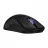 Gaming Mouse ASUS Gaming Mouse ASUS ROG Harpe Ace Extreme, Negru