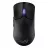 Gaming Mouse ASUS Gaming Mouse ASUS ROG Harpe Ace Extreme, Negru