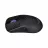 Gaming Mouse ASUS Gaming Mouse ASUS ROG Harpe Ace Extreme, Negru