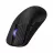 Gaming Mouse ASUS Gaming Mouse ASUS ROG Harpe Ace Extreme, Negru