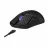 Gaming Mouse ASUS Gaming Mouse ASUS ROG Harpe Ace Extreme, Negru