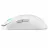Gaming Mouse ASUS Gaming Mouse ASUS ROG Harpe Ace Mini, Alb