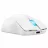 Gaming Mouse ASUS Gaming Mouse ASUS ROG Harpe Ace Mini, Alb