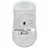 Gaming Mouse ASUS Gaming Mouse ASUS ROG Harpe Ace Mini, Alb