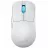 Gaming Mouse ASUS Gaming Mouse ASUS ROG Harpe Ace Mini, Alb