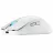 Gaming Mouse ASUS Gaming Mouse ASUS ROG Harpe Ace Mini, Alb