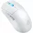 Gaming Mouse ASUS Gaming Mouse ASUS ROG Harpe Ace Mini, Alb