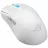 Gaming Mouse ASUS Gaming Mouse ASUS ROG Harpe Ace Mini, Alb
