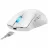 Gaming Mouse ASUS Gaming Mouse ASUS ROG Harpe Ace Mini, Alb