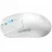 Gaming Mouse ASUS Gaming Mouse ASUS ROG Harpe Ace Mini, Alb
