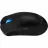 Gaming Mouse ASUS Gaming Mouse ASUS ROG Harpe Ace Mini, Negru