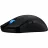 Gaming Mouse ASUS Gaming Mouse ASUS ROG Harpe Ace Mini, Negru