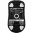 Gaming Mouse ASUS Gaming Mouse ASUS ROG Harpe Ace Mini, Negru