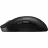 Gaming Mouse ASUS Gaming Mouse ASUS ROG Harpe Ace Mini, Negru