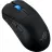 Gaming Mouse ASUS Gaming Mouse ASUS ROG Harpe Ace Mini, Negru