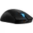 Gaming Mouse ASUS Gaming Mouse ASUS ROG Harpe Ace Mini, Negru
