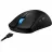 Gaming Mouse ASUS Gaming Mouse ASUS ROG Harpe Ace Mini, Negru