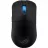 Gaming Mouse ASUS Gaming Mouse ASUS ROG Harpe Ace Mini, Negru