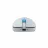 Gaming Mouse ASUS Gaming Mouse ASUS ROG Harpe II Ace, Alb