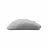Gaming Mouse ASUS Gaming Mouse ASUS ROG Harpe II Ace, Alb