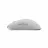 Gaming Mouse ASUS Gaming Mouse ASUS ROG Harpe II Ace, Alb