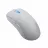 Gaming Mouse ASUS Gaming Mouse ASUS ROG Harpe II Ace, Alb