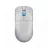 Gaming Mouse ASUS Gaming Mouse ASUS ROG Harpe II Ace, Alb