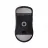 Gaming Mouse ASUS Gaming Mouse ASUS ROG Harpe II Ace, Negru