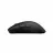Gaming Mouse ASUS Gaming Mouse ASUS ROG Harpe II Ace, Negru