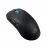 Gaming Mouse ASUS Gaming Mouse ASUS ROG Harpe II Ace, Negru