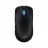 Gaming Mouse ASUS Gaming Mouse ASUS ROG Harpe II Ace, Negru