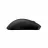 Gaming Mouse ASUS Gaming Mouse ASUS ROG Harpe II Ace, Negru