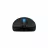 Gaming Mouse ASUS Gaming Mouse ASUS ROG Harpe II Ace, Negru